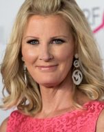 Sandra Lee