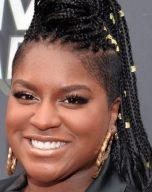 Ester Dean