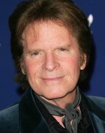 John Fogerty