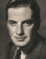 Claudio Gora