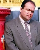 Shaun Williamson