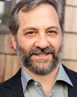 Judd Apatow