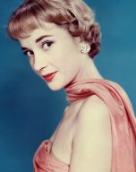 Sylvia Syms