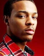 Shad Moss