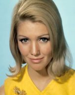 Annette Andre