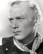 Harry Carey, Jr.