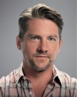 Zachary Knighton