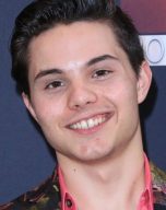 Zach Callison