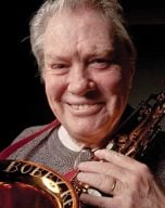 Bobby Keys