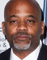 Damon Dash