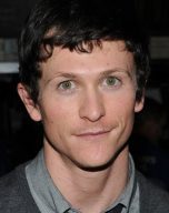 Jonathan Tucker