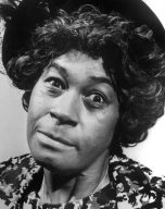 LaWanda Page