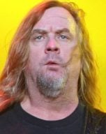 Jeff Hanneman