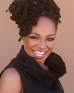 Siedah Garrett