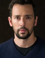 Ralf Little