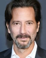 Henry Ian Cusick