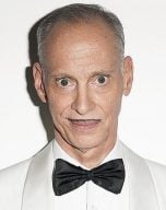 John Waters