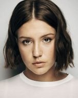 Adèle Exarchopoulos