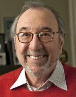 James L. Brooks