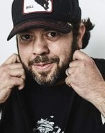 Dan Fogler