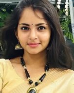 Harika Pedada