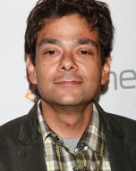 Shaun Weiss