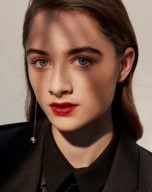 Raffey Cassidy