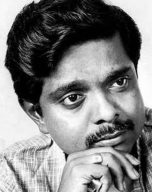 Sadashiv Amrapurkar