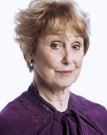 Una Stubbs