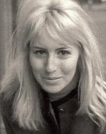 Cynthia Lennon