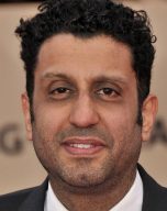 Adeel Akhtar