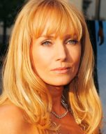 Rebecca De Mornay