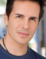 Hal Sparks