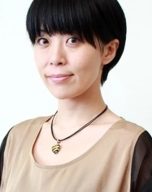 Sachiko Nagai