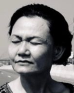 Jenjira Pongpas