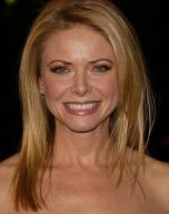 Faith Ford