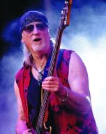 Roger Glover