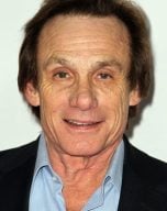 Steve Railsback