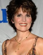 Lucie Arnaz