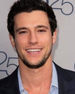 Drew Roy