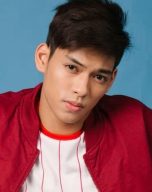 Ricci Rivero