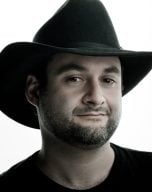 Dave Filoni