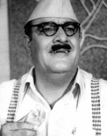 Rajendranath Malhotra