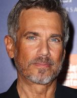 Robby Benson