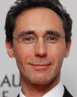 Guy Henry