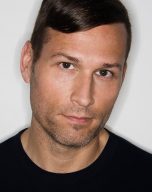 Kaskade