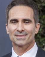 Nestor Carbonell