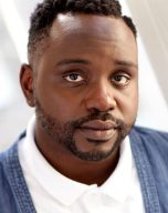 Brian Tyree Henry