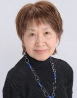 Masako Ikeda