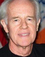 Mike Farrell